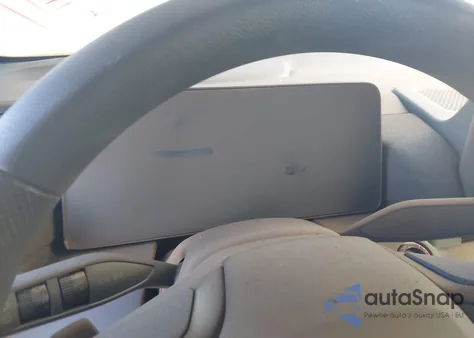 2024 Honda Prologue Ex из США, поврежденный, VIN 3GPKHURM7RS536821